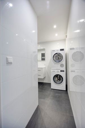 Medium property photo - Prins Hendrikstraat 338, 3151 AW Hoek van Holland
